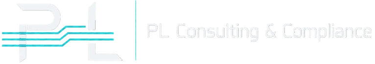 PL Consulting & Compliance – elektrotechnische Beratung